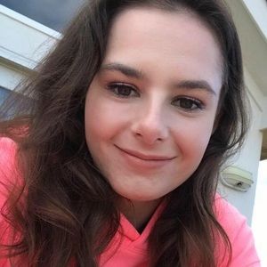 Meet your Posher, Maureen